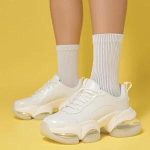 Solar 02
