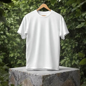 Garden Tee