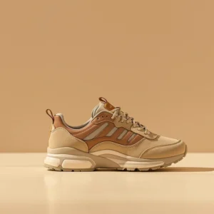 Terra Low
