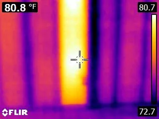 Thermal Imaging